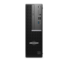 HIKVISION Serveur DS-VP41D-C/HW5 