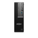 HIKVISION Serveur DS-VP41D-C/HW5 