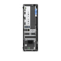 HIKVISION Serveur DS-VP41D-C/HW5 