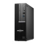 HIKVISION Serveur DS-VP41D-C/HW5 