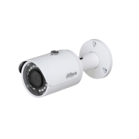 Caméra DAHUA DH-IPC-HFW1230SP-0280B-S5-QH2