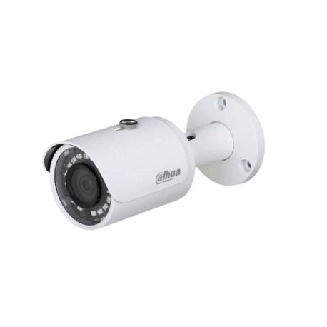 Caméra DAHUA DH-IPC-HFW1230SP-0280B-S5-QH2 Caméra DAHUA DH-IPC-HFW1230SP-0280B-S5-QH2