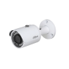 Caméra DAHUA DH-IPC-HFW1230SP-0280B-S5-QH2