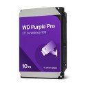 WESTERN DIGITAL 10To Purple WD101PURP