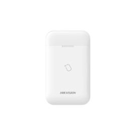 HIKVISION DS-PT1-WE(B)