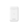 HIKVISION DS-PT1-WE(B)