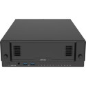 Serveur AXIS S2212 Mk II 6 TB Serveur AXIS S2212 Mk II 6 TB