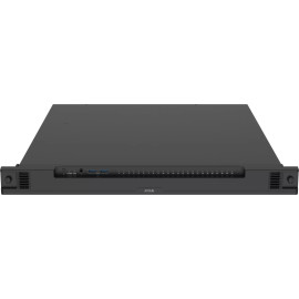 Serveur AXIS S2224 Mk II 12 TB