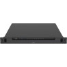 Serveur AXIS S2216 Mk II 8 TB