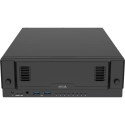 Serveur AXIS S2208 Mk II 4 TB Serveur AXIS S2208 Mk II 4 TB