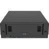 Serveur AXIS S2208 Mk II 4 TB