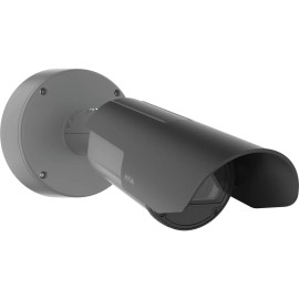 Caméra AXIS Q1800-LE License Plate Camera
