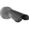 Caméra AXIS Q1800-LE License Plate Camera