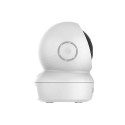 Caméra EZVIZ CS-C6N-B0-1G2WF