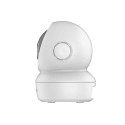 Caméra EZVIZ CS-C6N-B0-1G2WF
