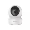 Caméra EZVIZ CS-C6N-B0-1G2WF