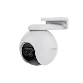 Caméra EZVIZ CS-C8PF-A0-6E22WFR(2.8MM)(12MM)