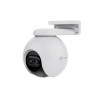 Caméra EZVIZ CS-C8PF-A0-6E22WFR(2.8MM)(12MM)