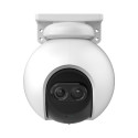 Caméra EZVIZ CS-C8PF-A0-6E22WFR(2.8MM)(12MM)