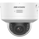 Caméra HIKVISION DS-2CD2746G2H-IPTRZS2U/SL(2.8-12MM)O-STD Caméra HIKVISION DS-2CD2746G2H-IPTRZS2U/SL(2.8-12MM)O-STD
