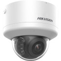 Caméra HIKVISION DS-2CD2747G2H-LIPTRZS 2.8-12mm
