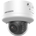 Caméra HIKVISION DS-2CD2747G2H-LIPTRZS 2.8-12mm