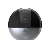 Caméra EZVIZ CS-E6-R100-8C5W2F