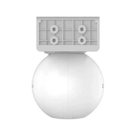 Caméra EZVIZ CS-EB8-R100-1K3FL4GA