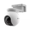 Caméra EZVIZ CS-EB8-R100-1K3FL4GA