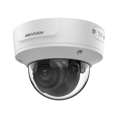 Caméra HIKVISION DS-2CD3746G2T-IZSY(2.7-13.5mm)(H)(eF)