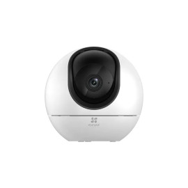 Caméra EZVIZ CS-H6-R100-1J5WF