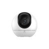 Caméra EZVIZ CS-H6-R100-1J5WF