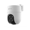 Caméra EZVIZ CS-H8c-R100-1K3WKFL(4mm)