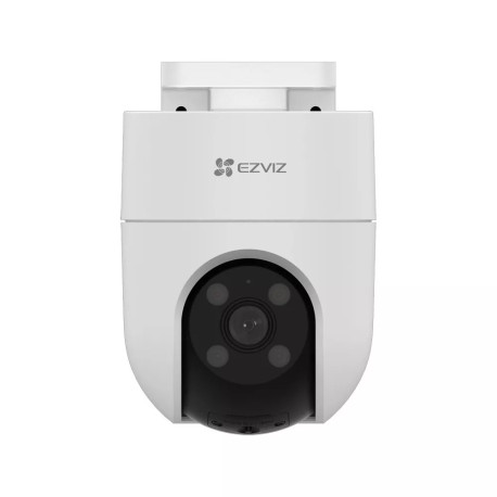 Caméra EZVIZ CS-H8c-R100-1K3WKFL(4mm)