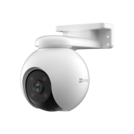 Caméra EZVIZ CS-H8-R100-1J5WKFL(4mm)