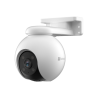 Caméra EZVIZ CS-H8-R100-1J5WKFL(4mm)