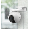 Caméra EZVIZ CS-H8-R100-1J5WKFL(4mm)
