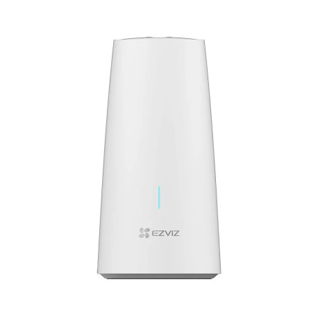 Caméra EZVIZ CS-HB3-B2