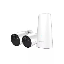 Caméra EZVIZ CS-HB3-B2