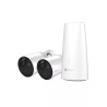Caméra EZVIZ CS-HB3-B2