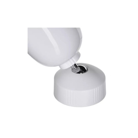 Caméra EZVIZ CS-HB3-R100-2C3HL