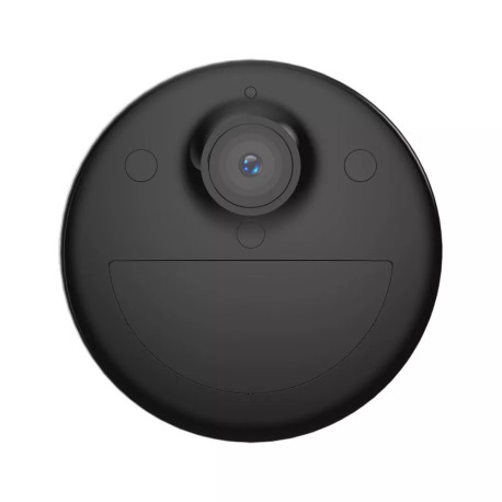 Caméra EZVIZ CS-HB3-R100-2C3HL