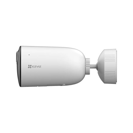 Caméra EZVIZ CS-HB3-R100-2C3HL