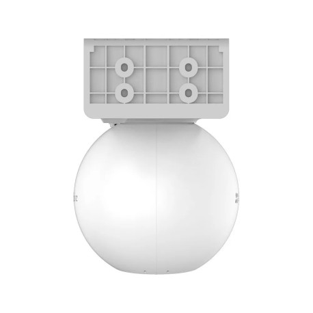 Caméra EZVIZ CS-HB8-R100-2C4WDL