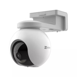 Caméra EZVIZ CS-HB8-R100-2C4WDL