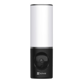 Caméra EZVIZ CS-LC3-A0-8B4WDL(2.0mm)