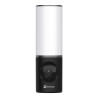 Caméra EZVIZ CS-LC3-A0-8B4WDL(2.0mm)