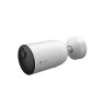 Caméra EZVIZ CS-HB3-R100-2C3HL
