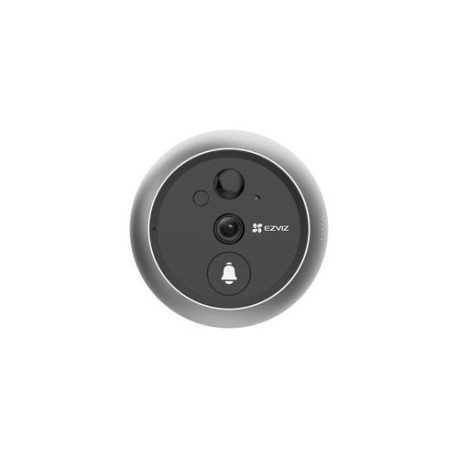 EZVIZ CS-DP2-A0-6E2WPFBS