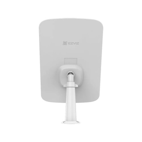 Caméra EZVIZ CS-CMT-SolarPanel-F(Type-C 4W)